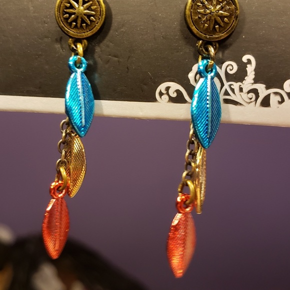 Sold - Picture 2 of 3